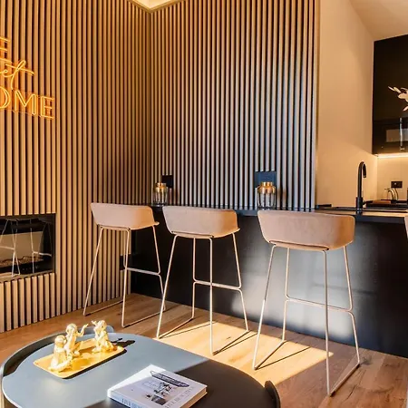 Scipioni Luxury Suite Rome Exterior photo